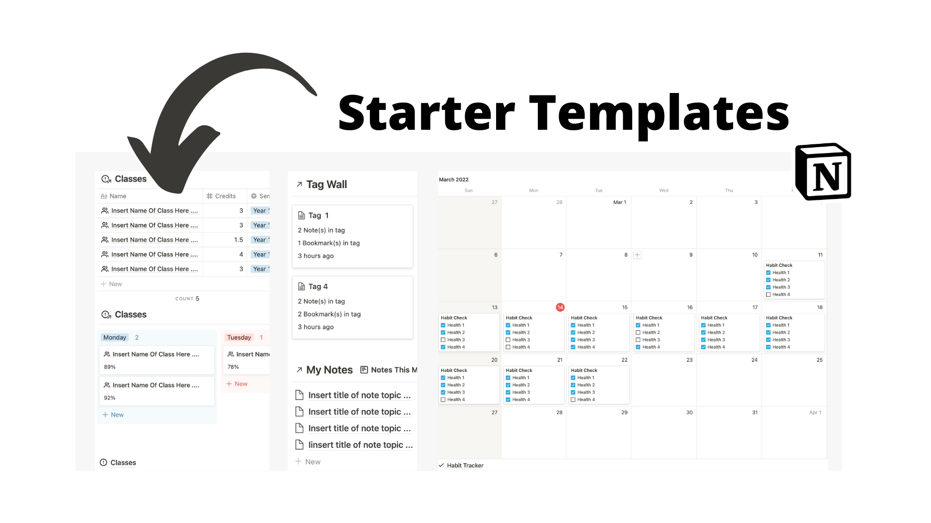 5-minimal-notion-templates-to-start-your-workspace-red-gregory