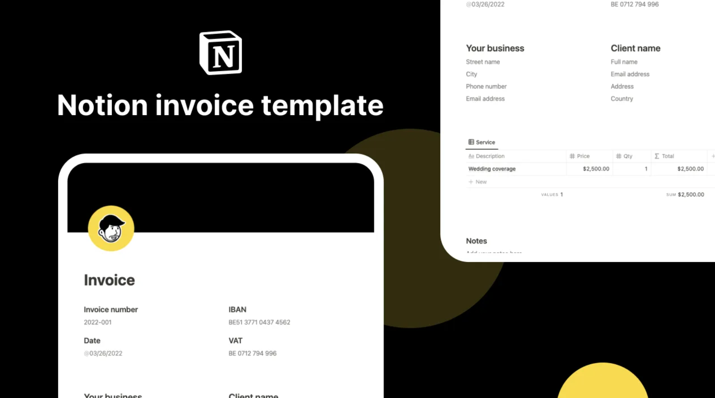 30+ Free Aesthetic Notion Templates (2022) — Red Gregory 30+ Free Aesthetic Notion Templates (2022) — Red Gregory