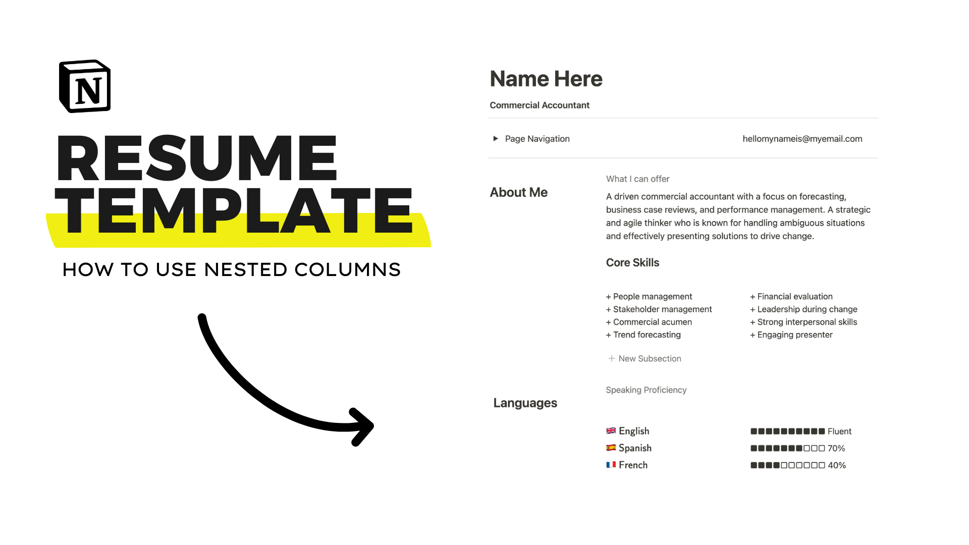 notion-how-to-create-a-template