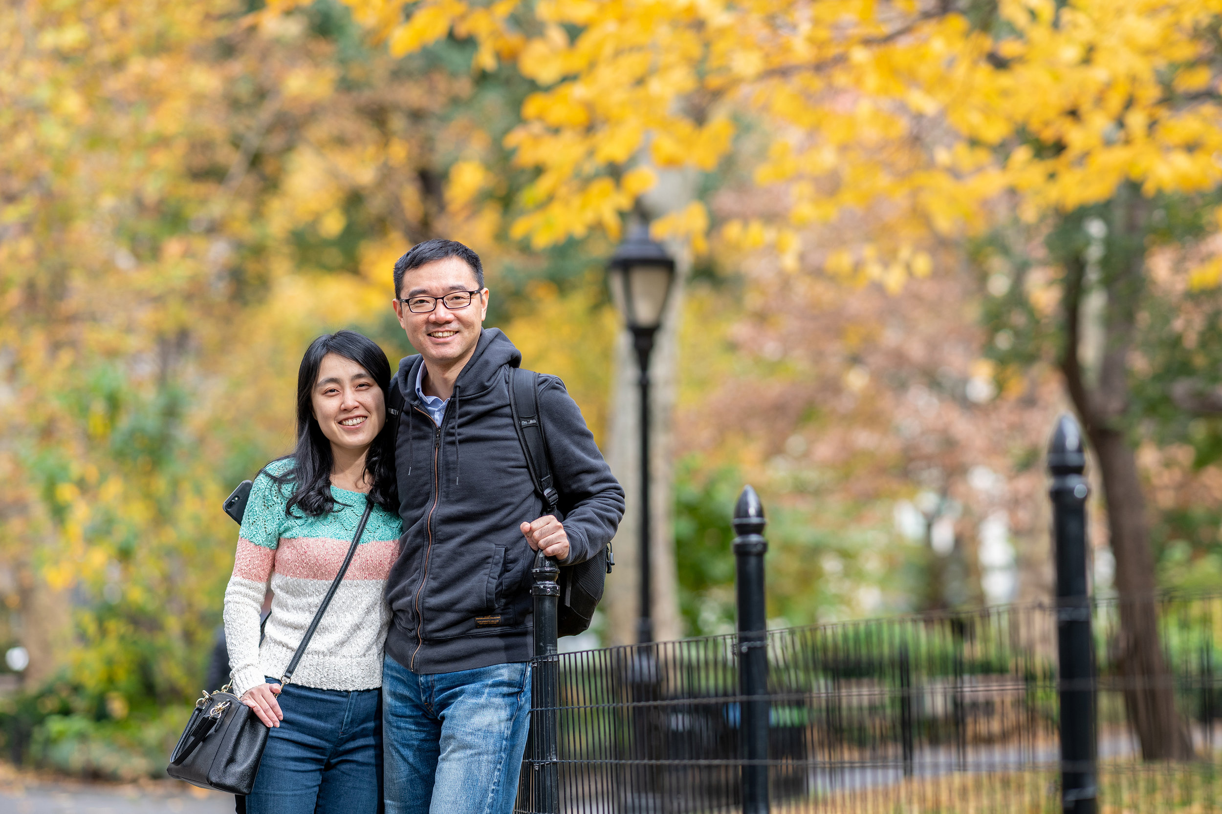 Rebecca Nowalski Photography Central Park.jpg