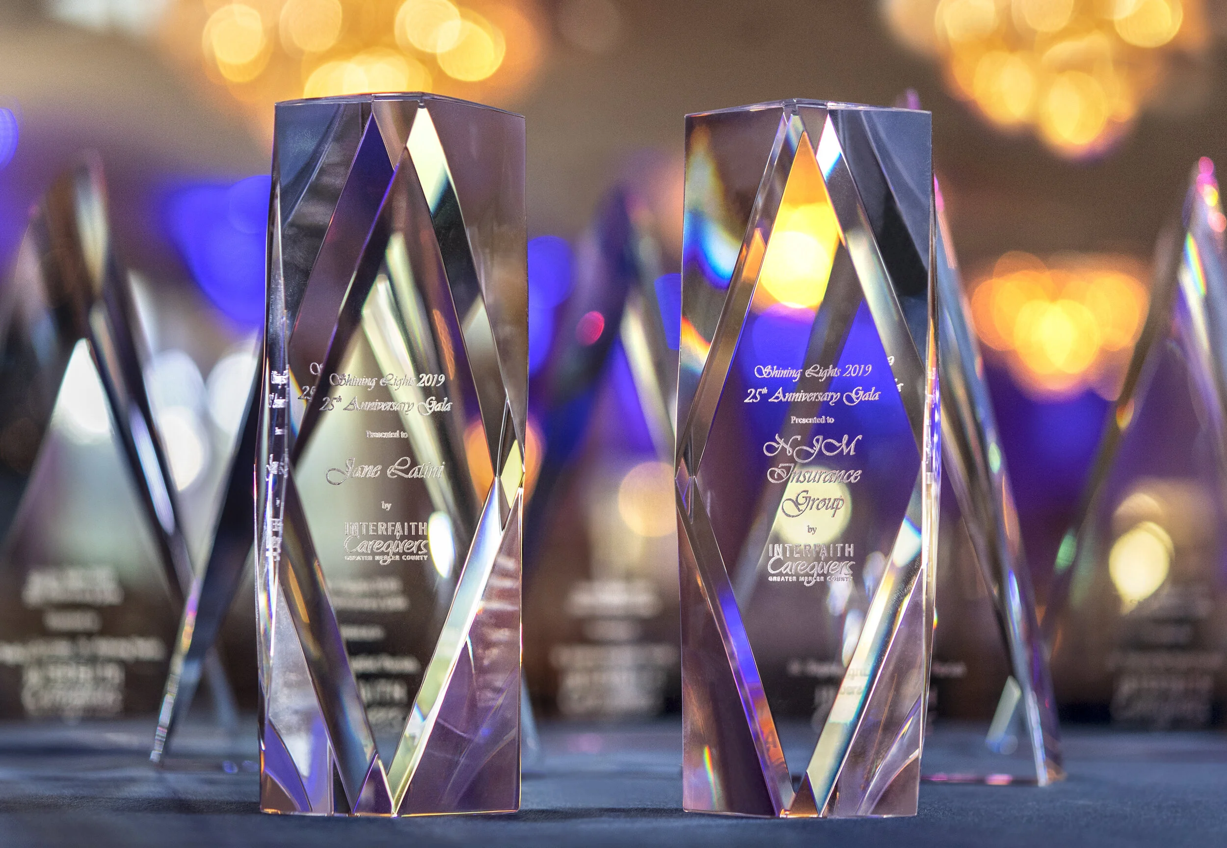 _RNP2339 Awards.jpg