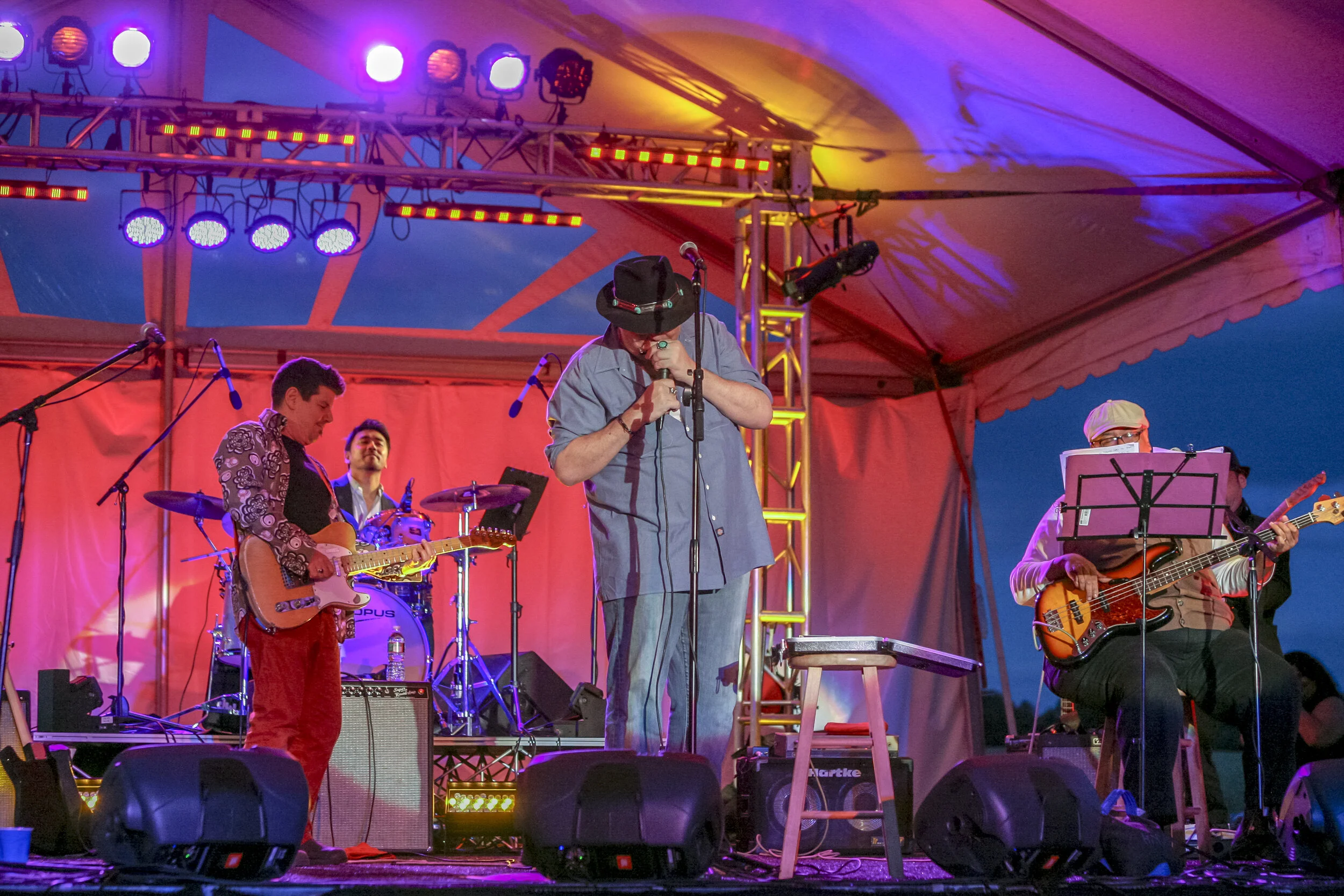 John Popper 6-14-14 (145).jpg