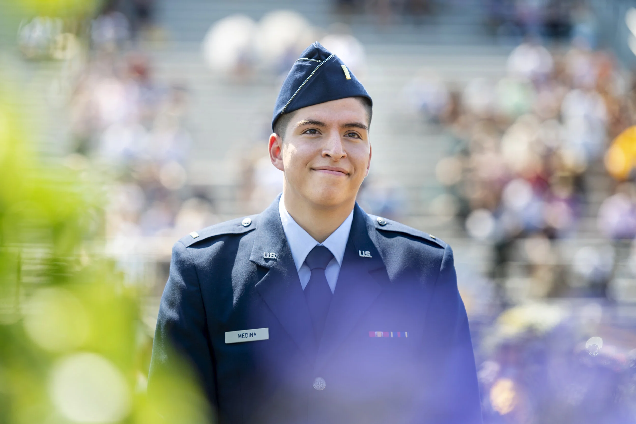 210519_Commencement_HSS_Rebecca_Nowalski_-4621 copy.jpg