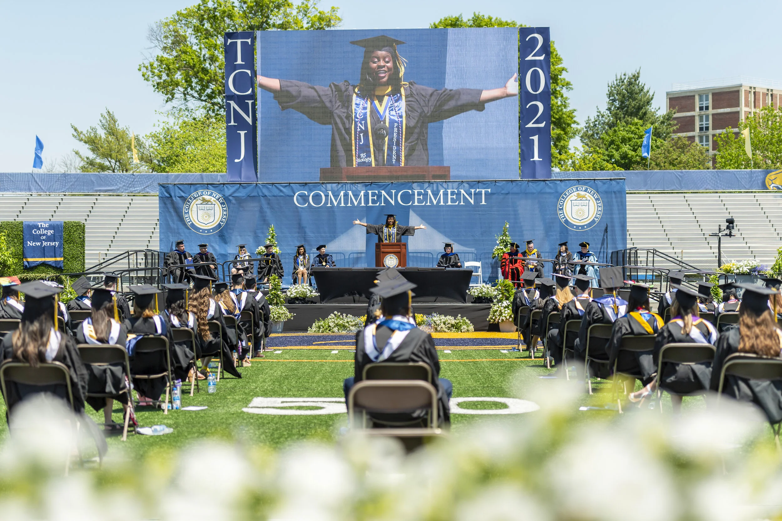 210519_Commencement_HSS_Rebecca_Nowalski_-4234 copy.jpg