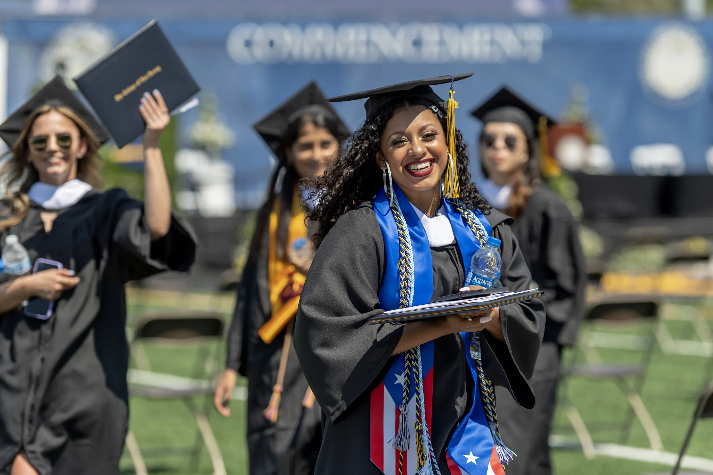 210519_Commencement_HSS_Rebecca_Nowalski_-4968 copy.jpg