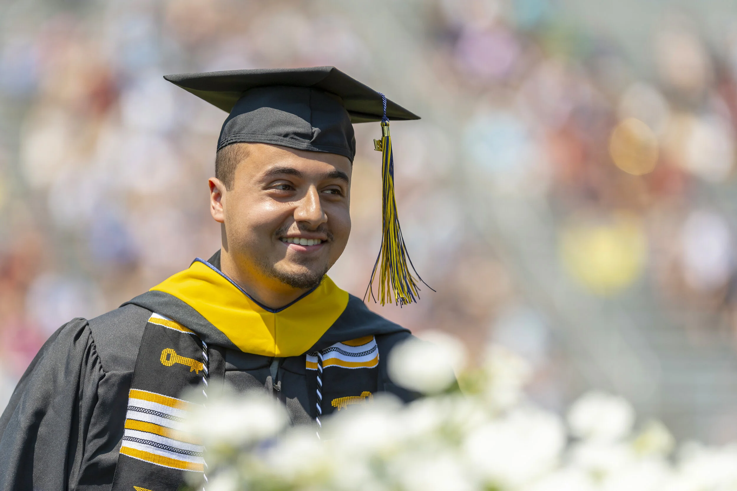 210521_Commencement_BUS_Rebecca Nowalski_-1739 copy.jpg