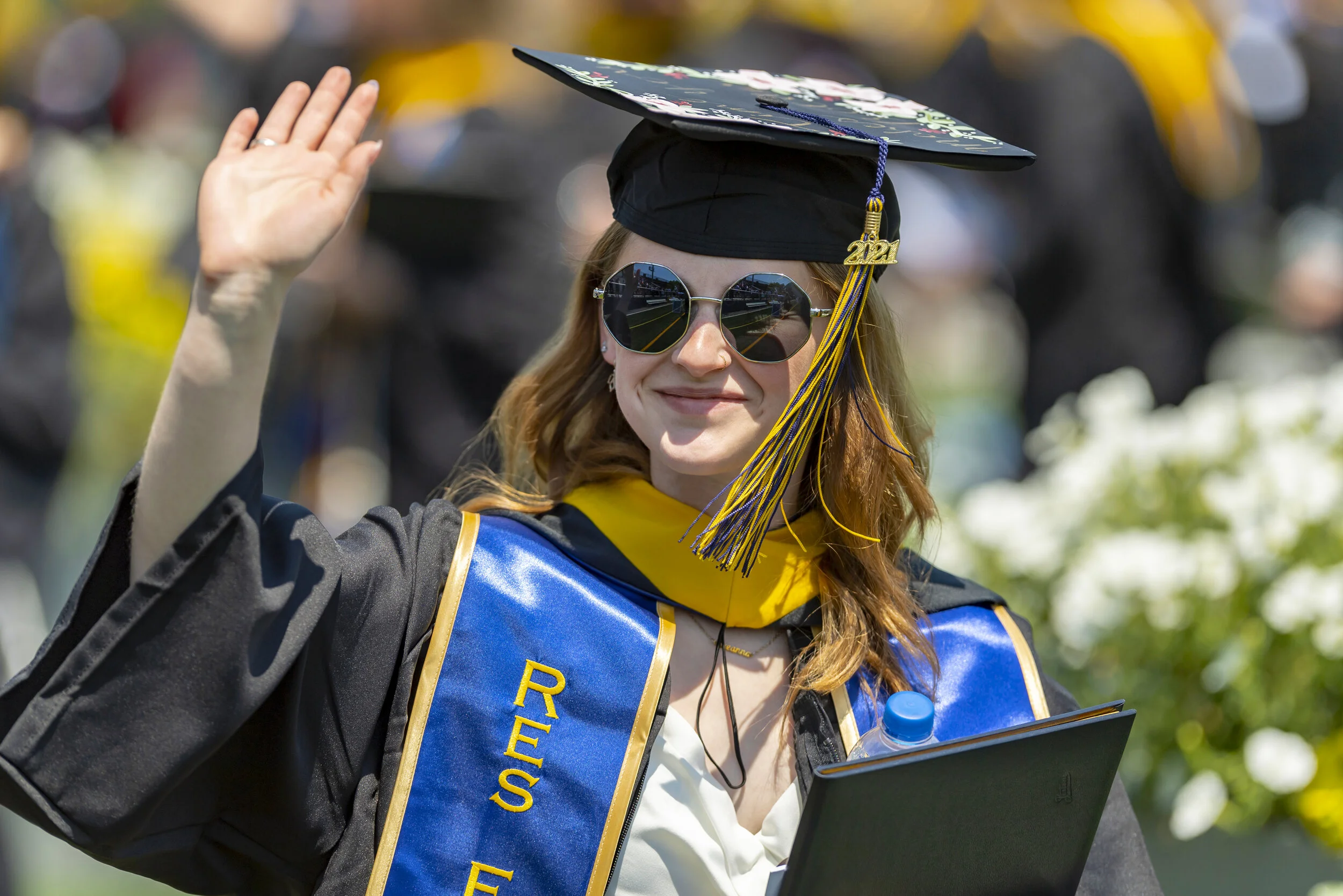 210521_Commencement_BUS_Rebecca Nowalski_-2169 copy.jpg