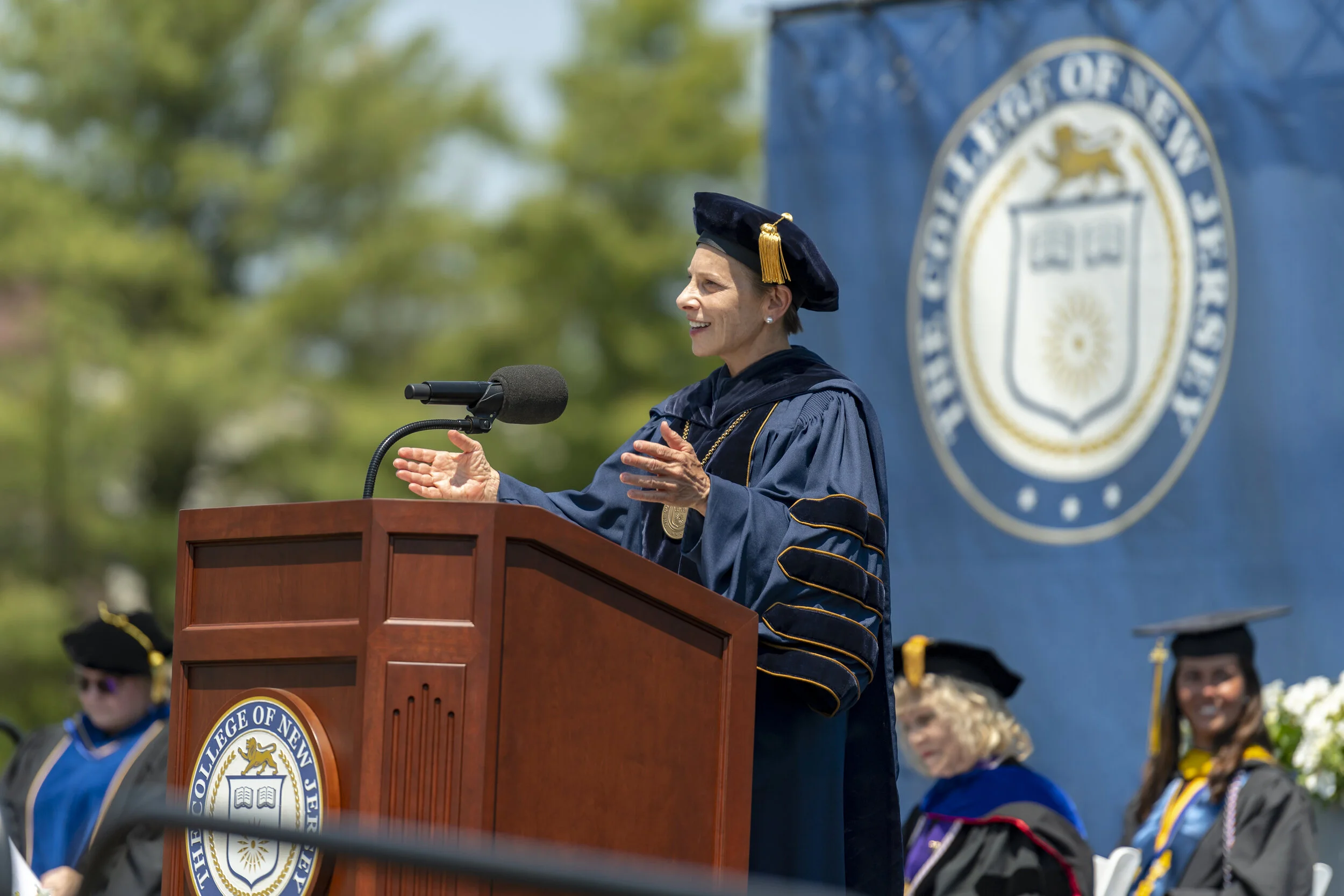 210521_Commencement_NUR_Rebecca Nowalski_-3476 copy.jpg