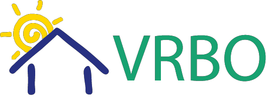  Book with VRBO.com 