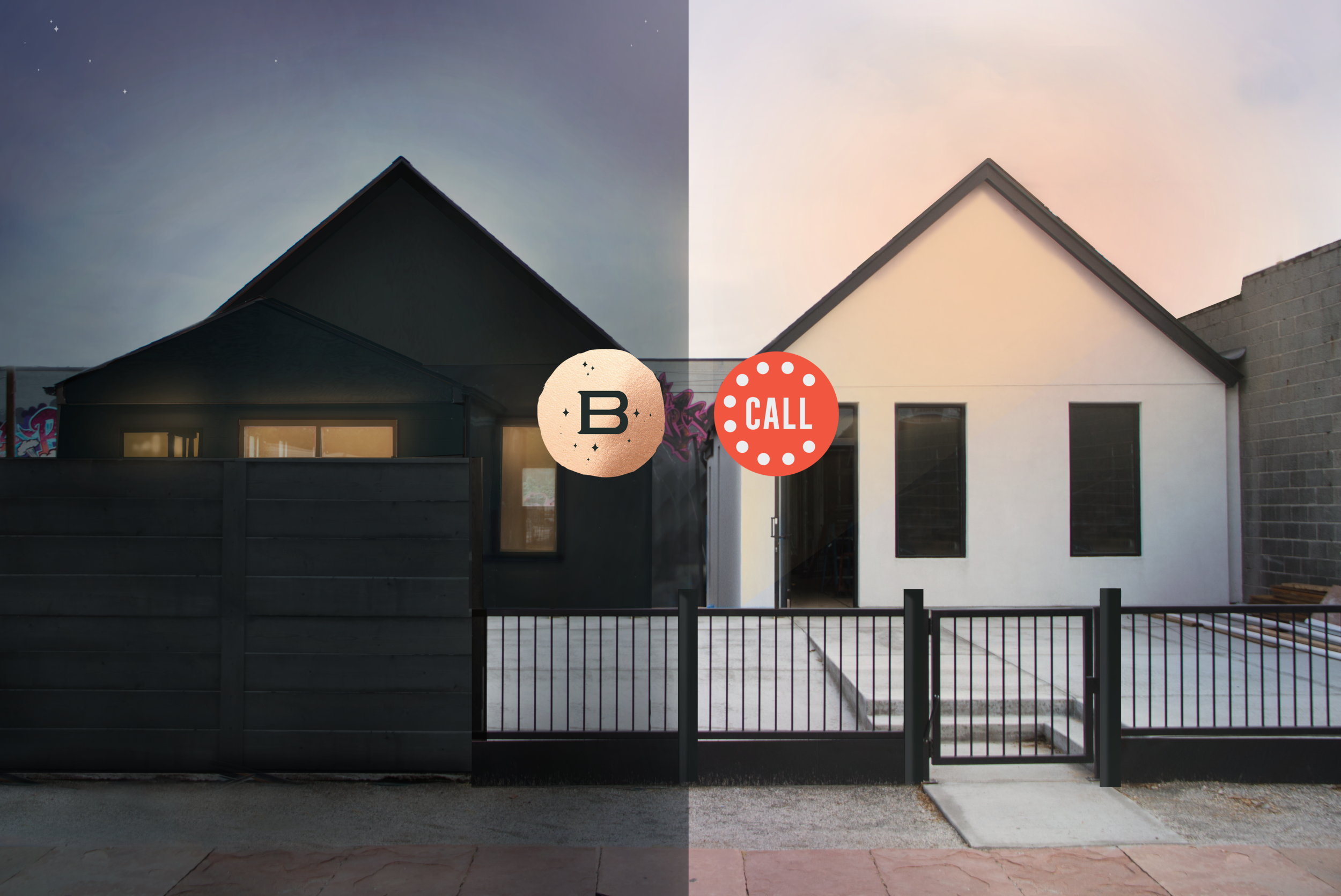 BeckonCall.png