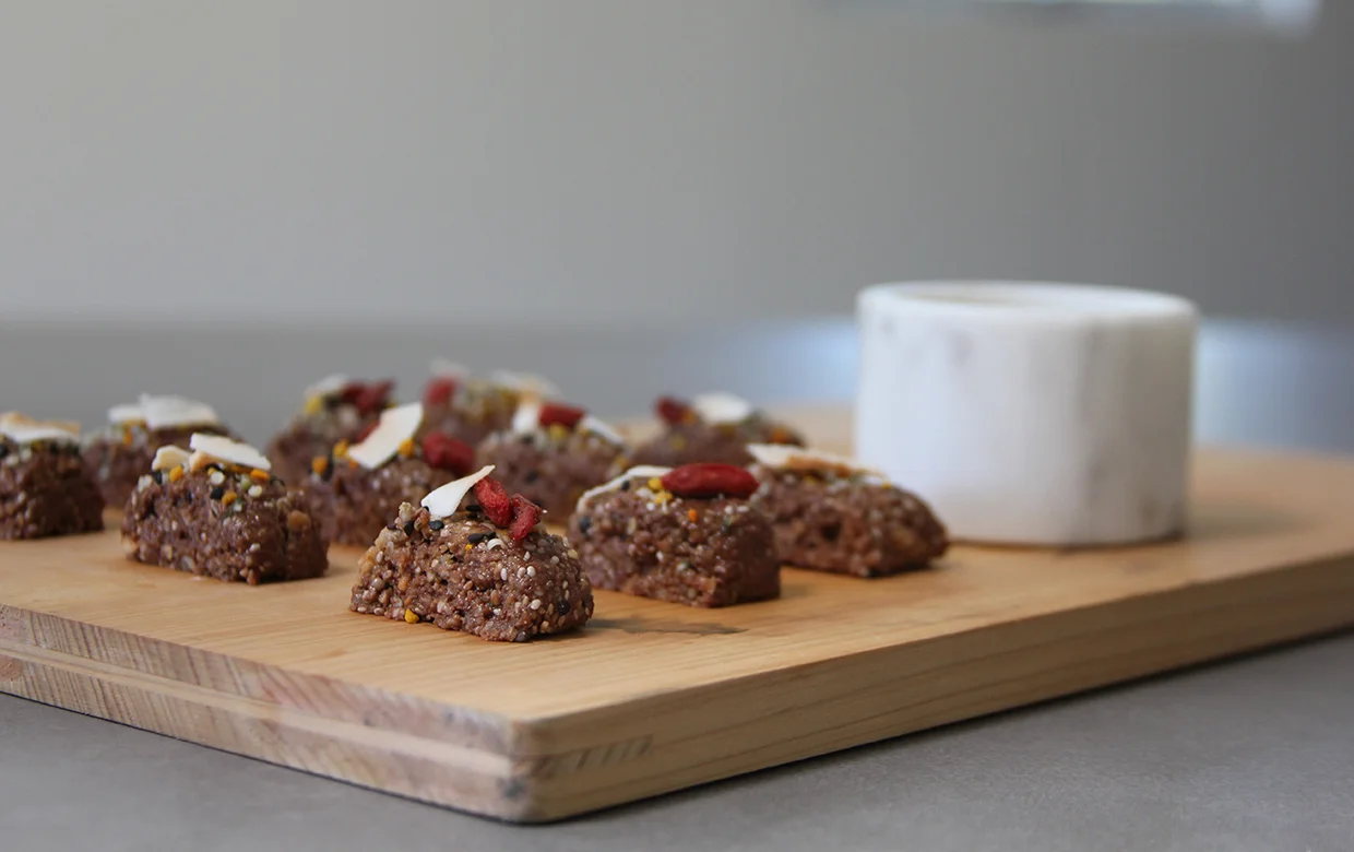 Nourishment_1240.jpg
