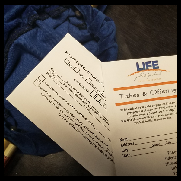 Tithes and Offering.png