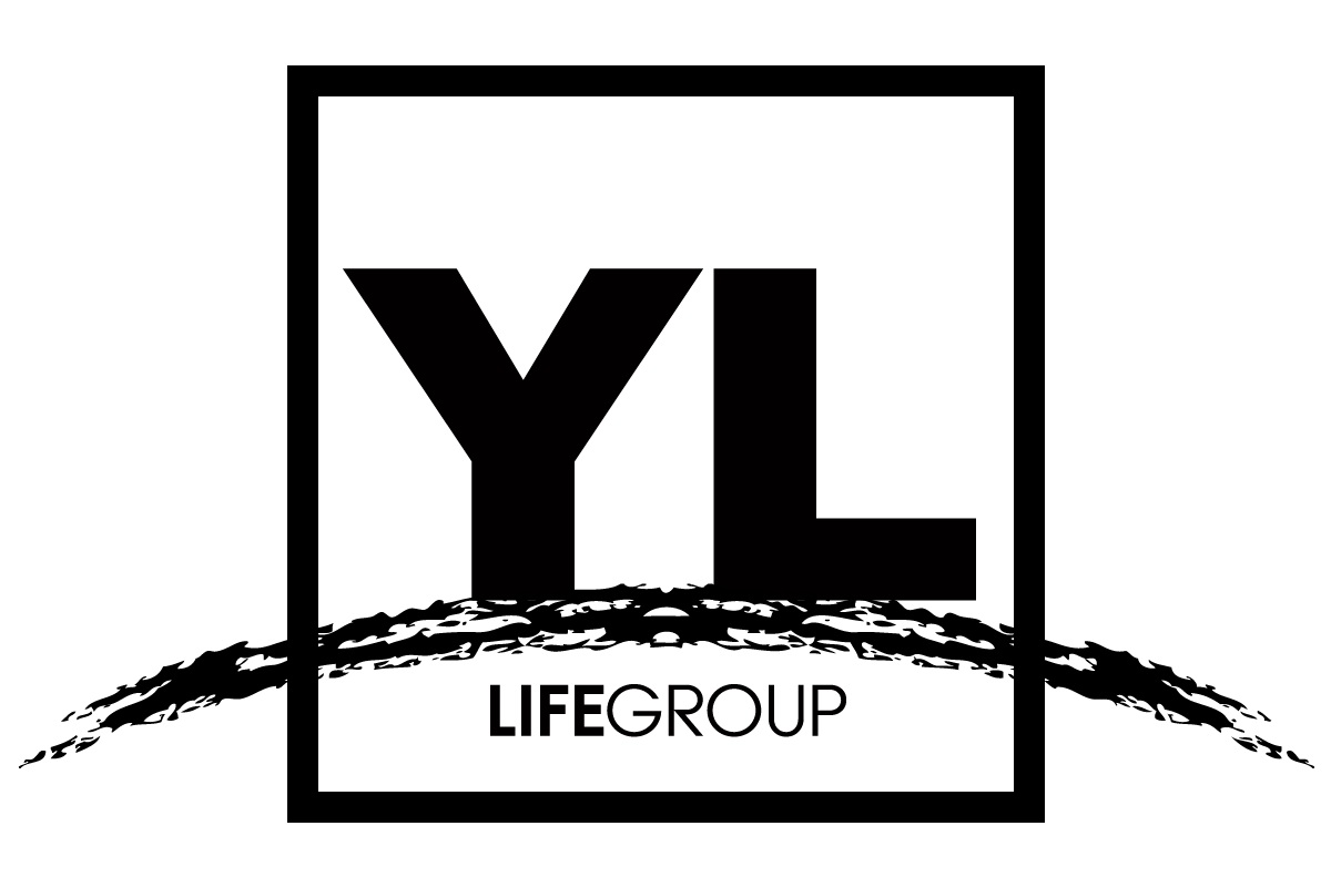 Young+Life.jpg