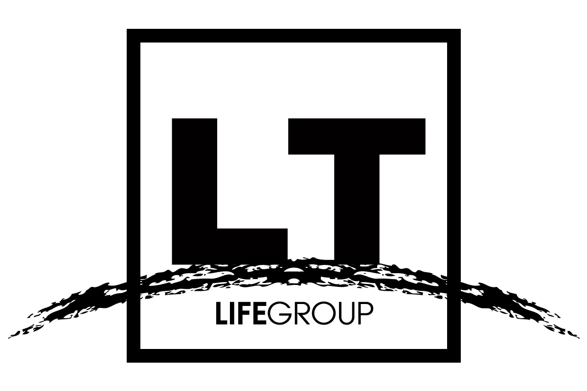 Life+at+the+Top.jpg