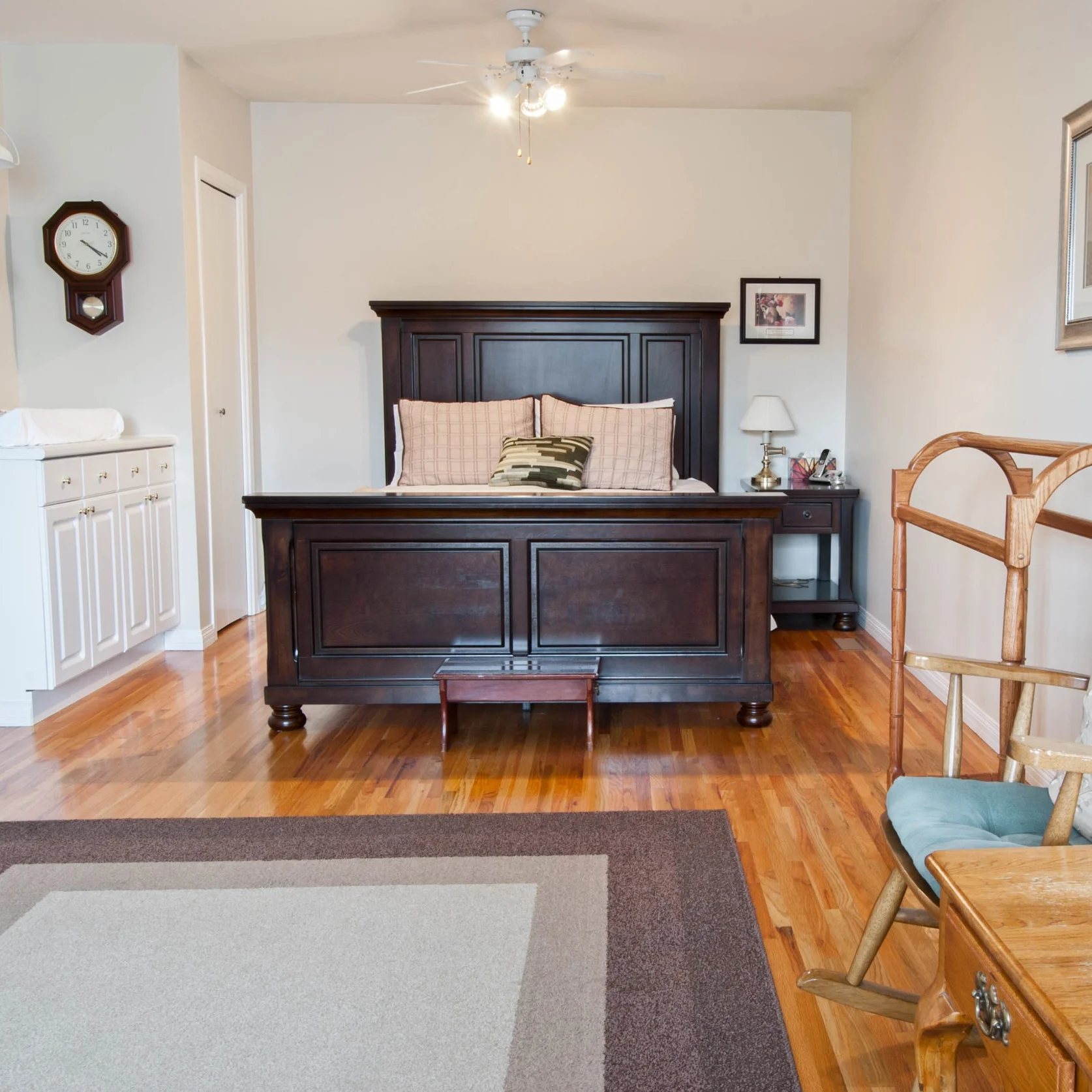 Rose_Room_01.jpg