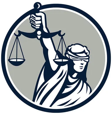 trust-justice.jpg