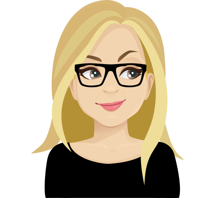 Is Kirk Minihane depressed or on the lamb? And why Smugsy "Barstool Cougar" thanks Donald Trump