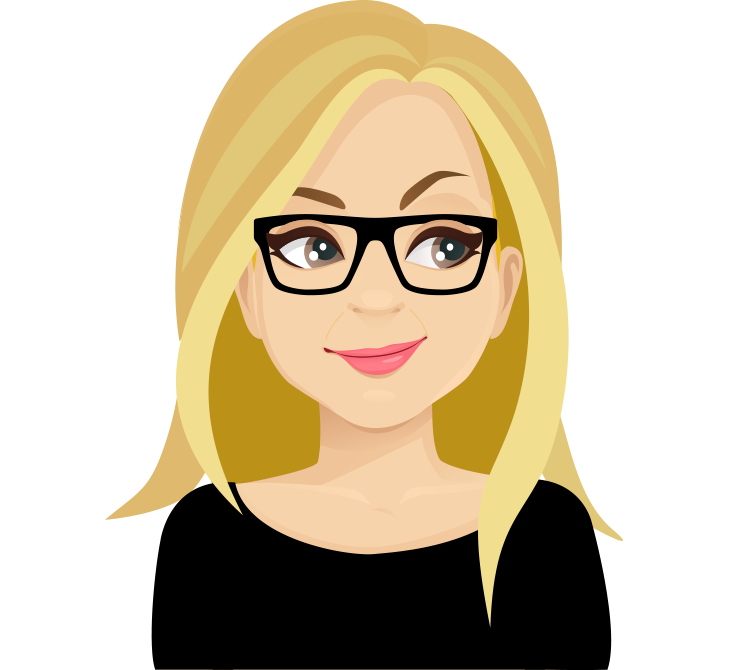 NBA giants Lebron, Jordan join Mike Bloomberg in play to score Florida's 29 Electoral College votes.