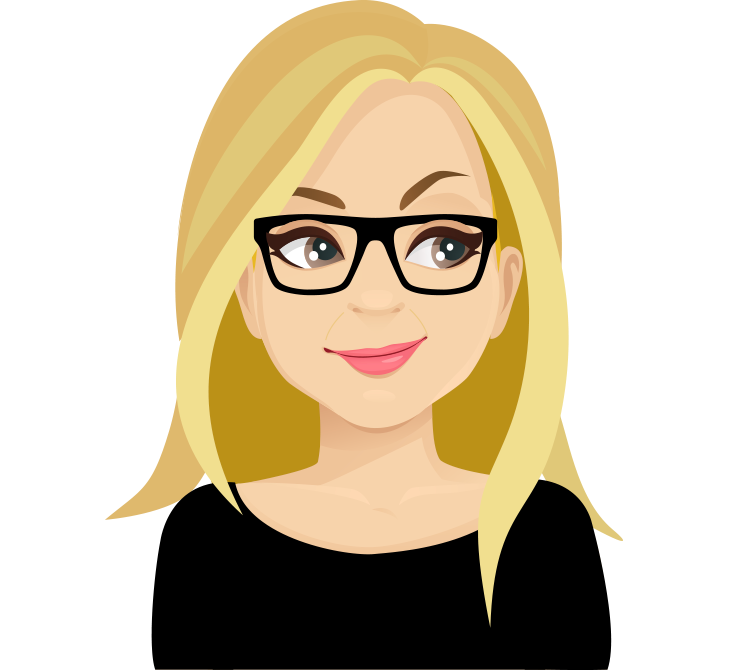 Stand back, stand by and go fuck yourself, boys. The debate, Anne McCarthy and an upcoming cat fight.