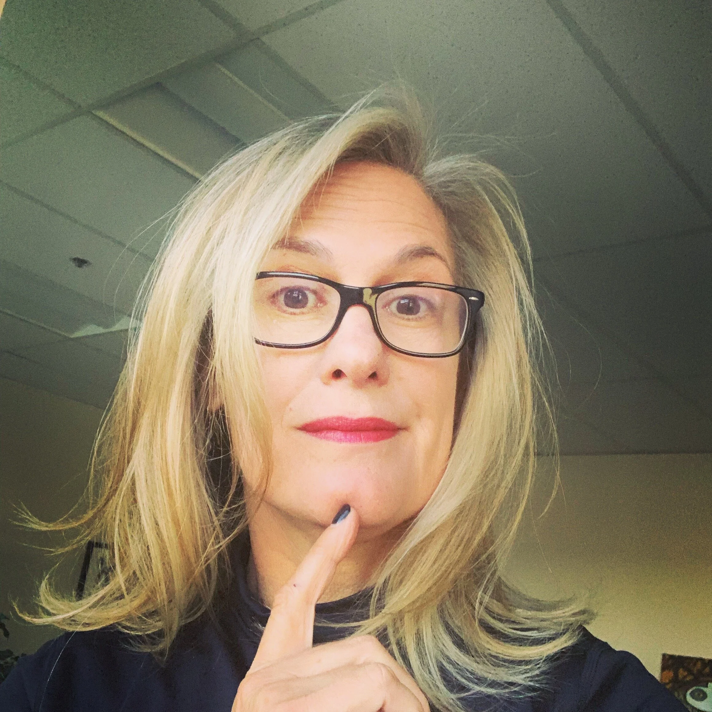 Do I need a gun and other questions about yesterday's coup attempt