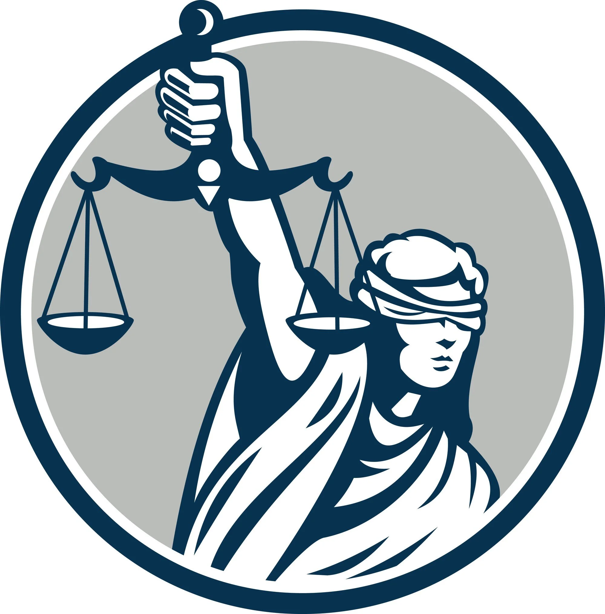 Three more women join lawsuit against Maine Department of Corrections over transgender policy