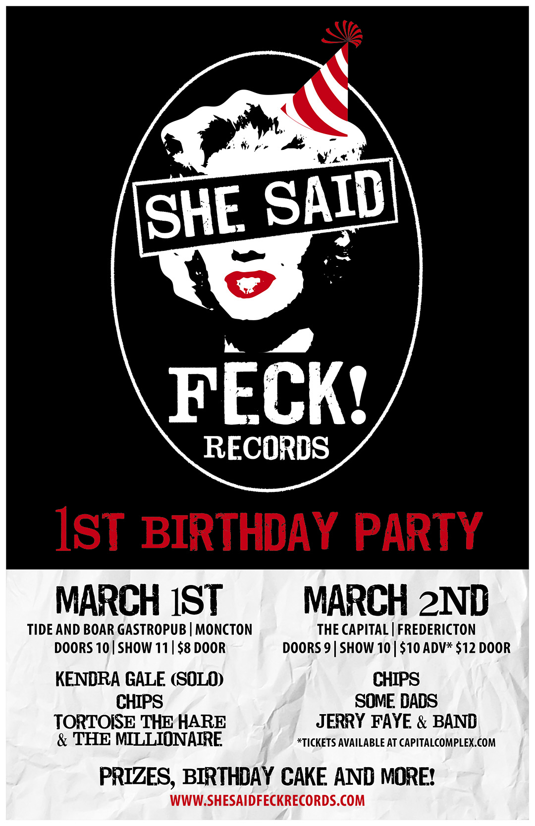 19-04_SSF_BDAY_POSTER_WEB.jpg