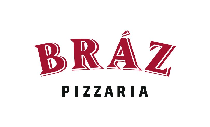 Bráz Trattoria  Qualidade e tradição em cada ingrediente