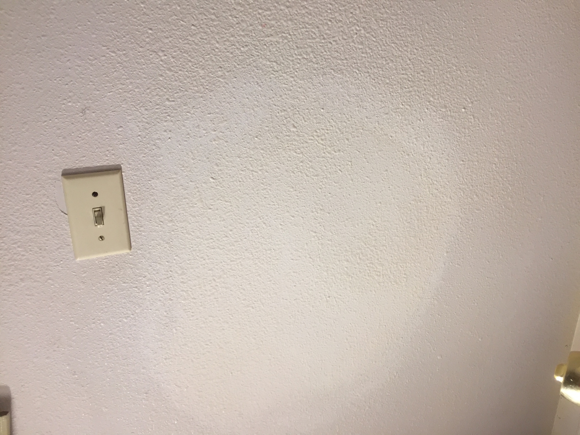 Project Gallery Page Restorewall