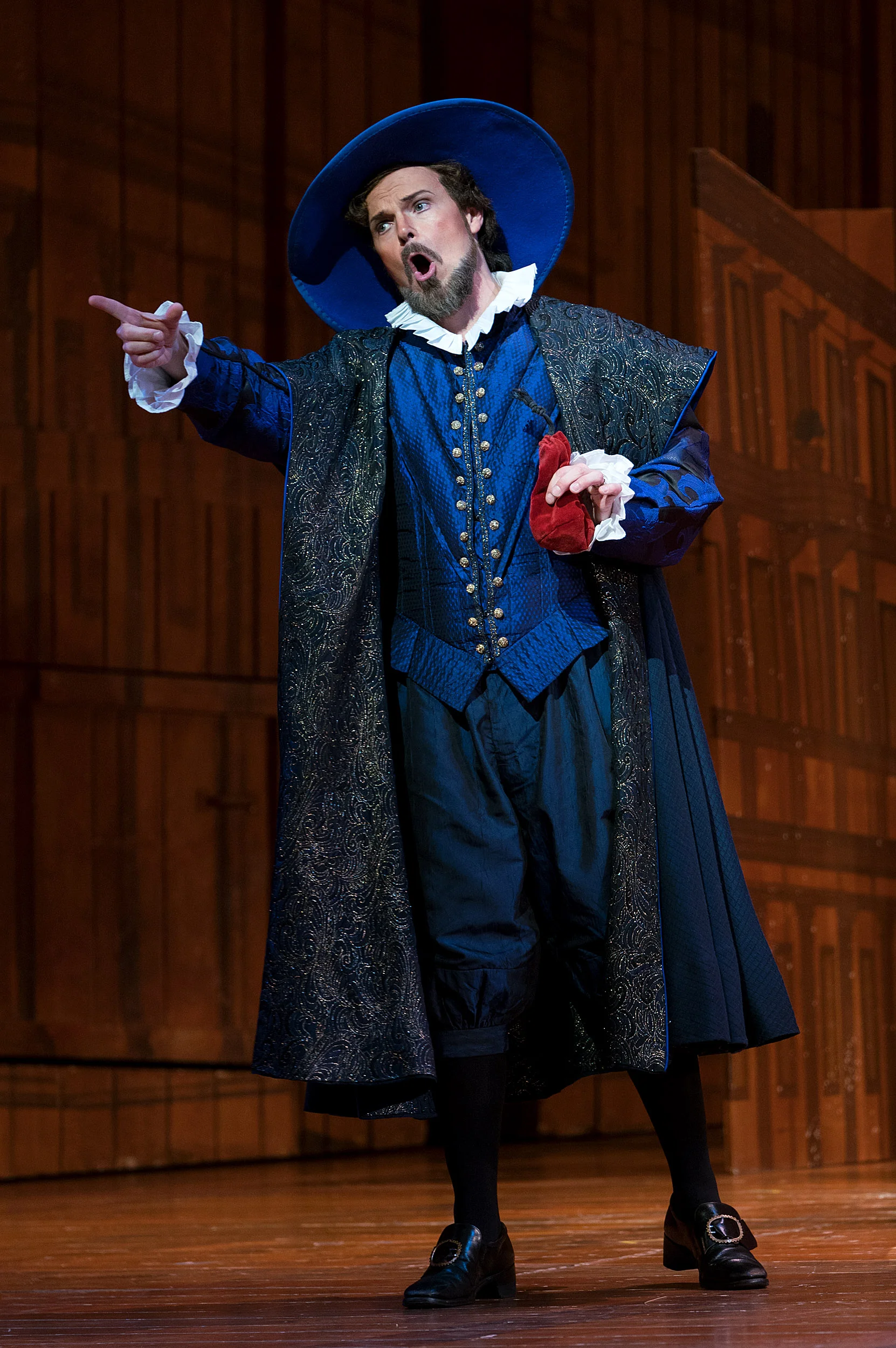 SDOpera_Falstaff_415.jpg