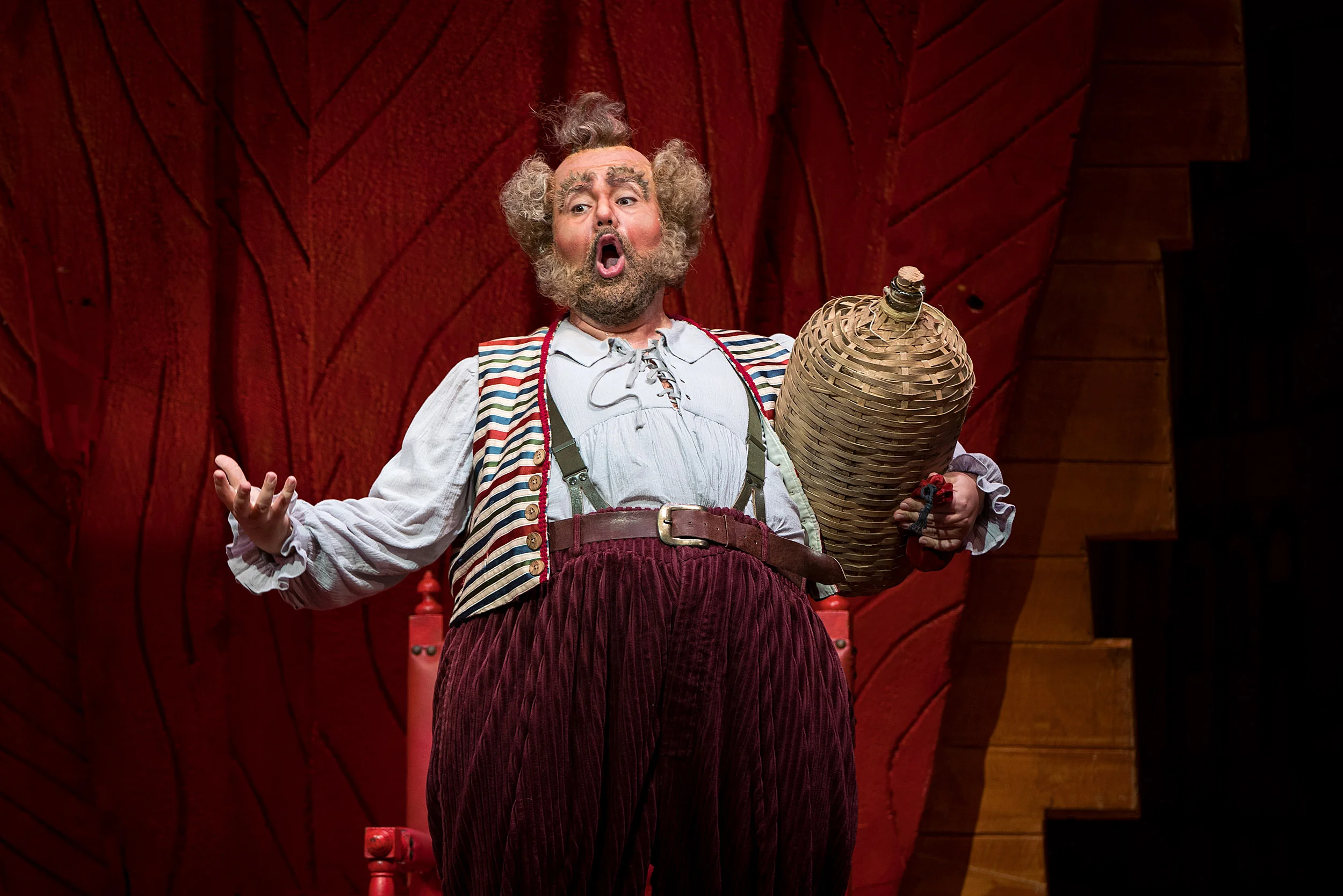 SDOpera_Falstaff_466.jpg