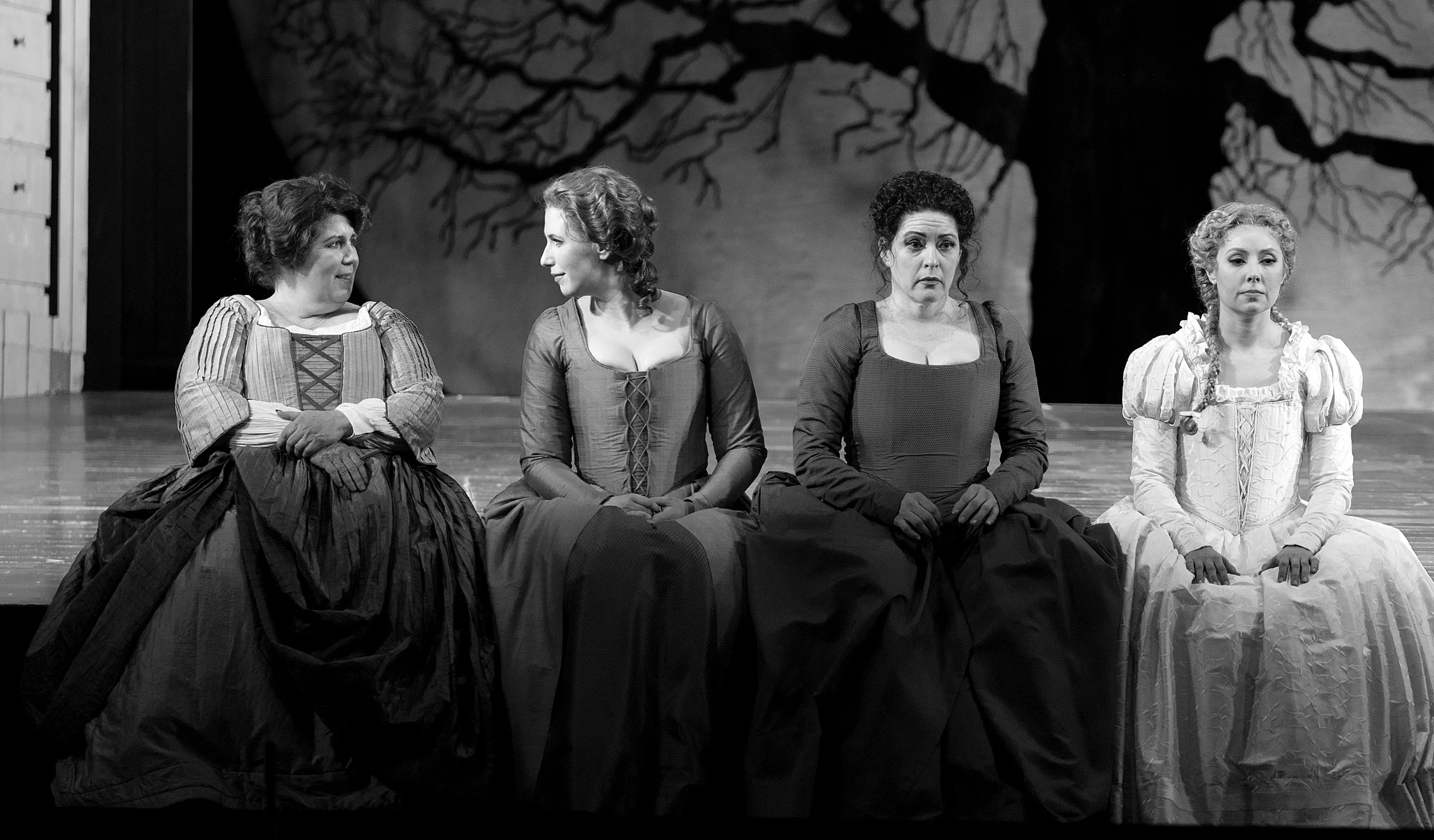 SDOpera_Falstaff_941.jpg