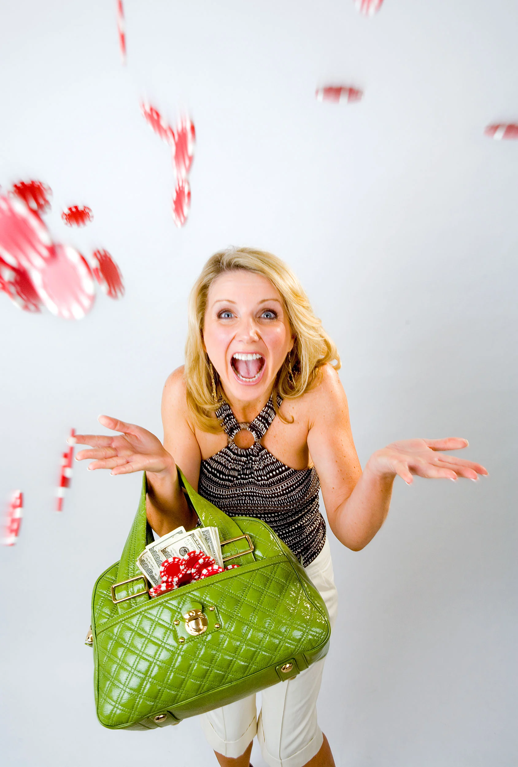 VegasPurse152.jpg