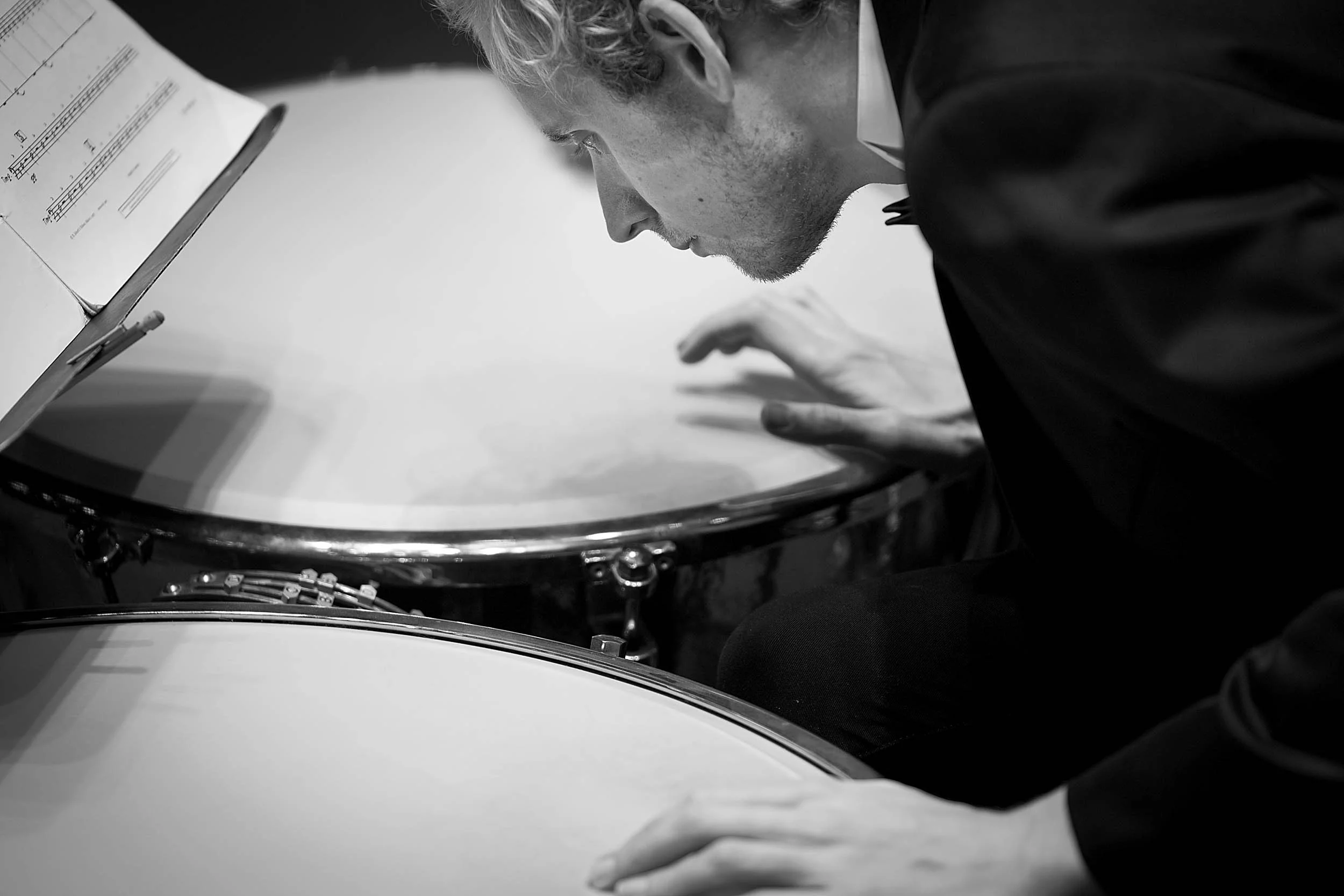 LJSC_031418_0197.jpg