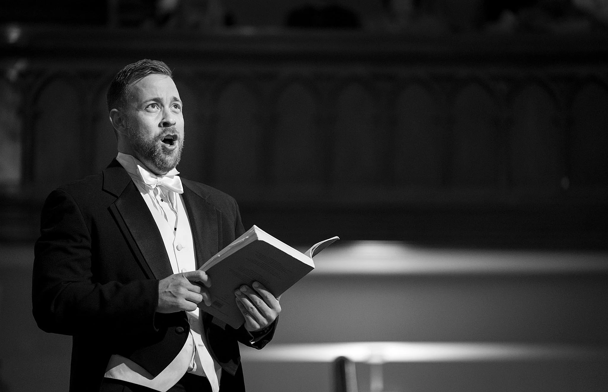 Messiah_FirstPres_17_031.jpg