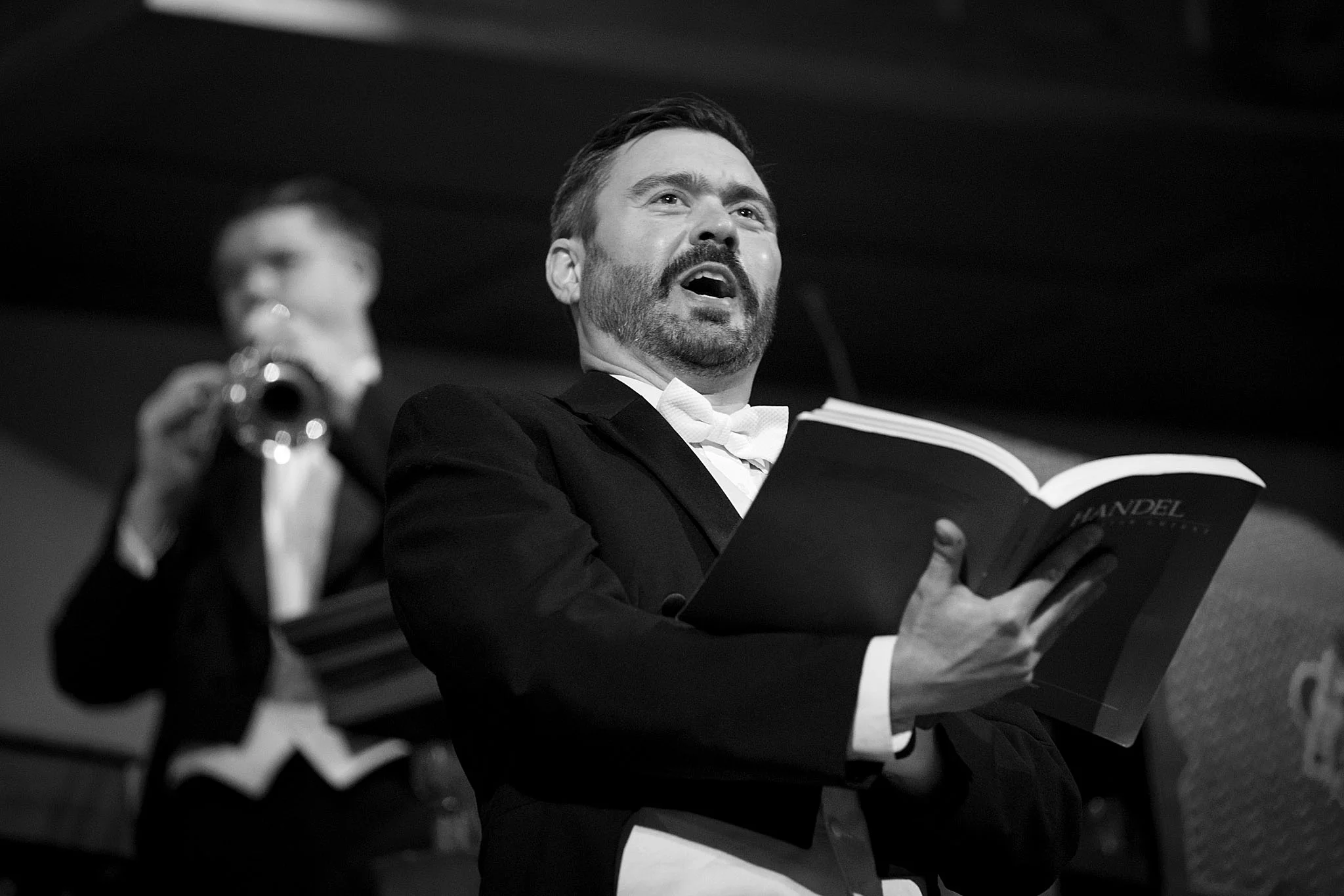 Messiah_FirstPres_17_330.jpg