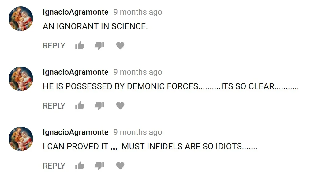 deranged commenter.jpg