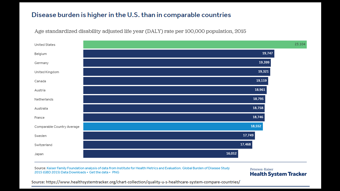 KFF graph - disease burden.png