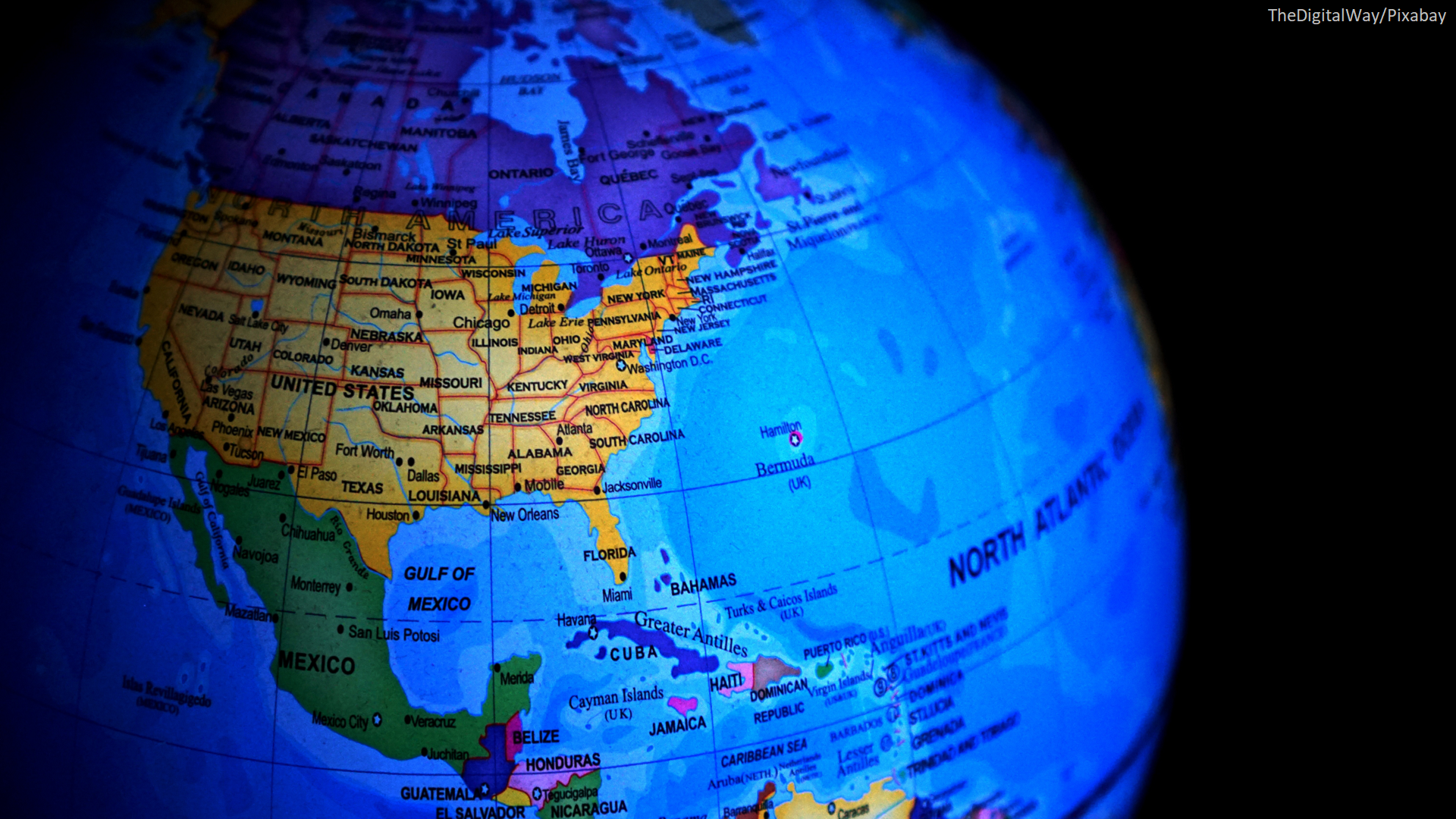 earth map.png