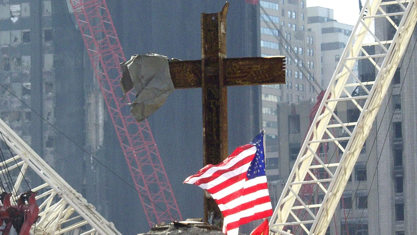Thumbnail photo: Michael Rieger/FEMA