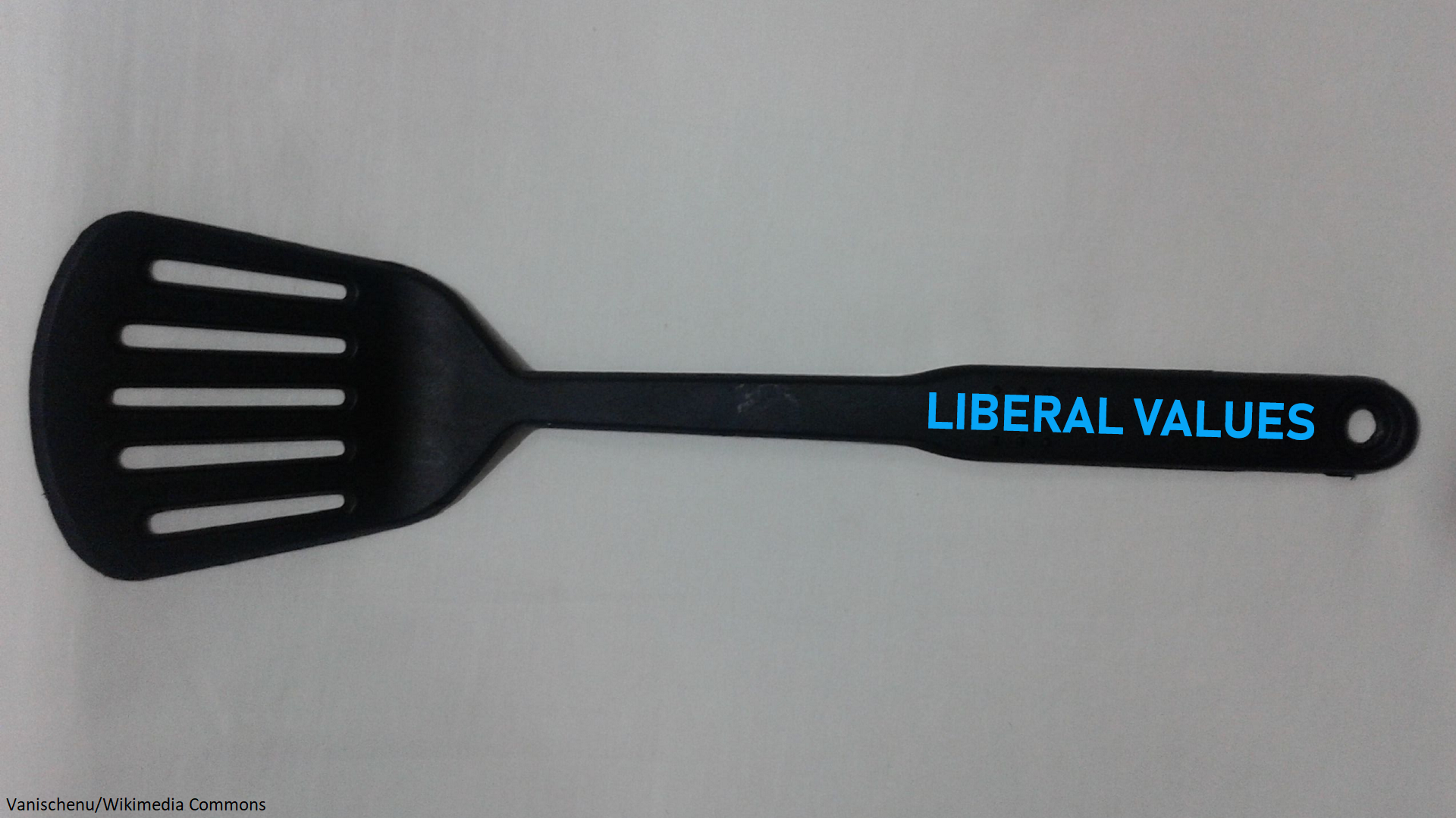 spatula 2.png