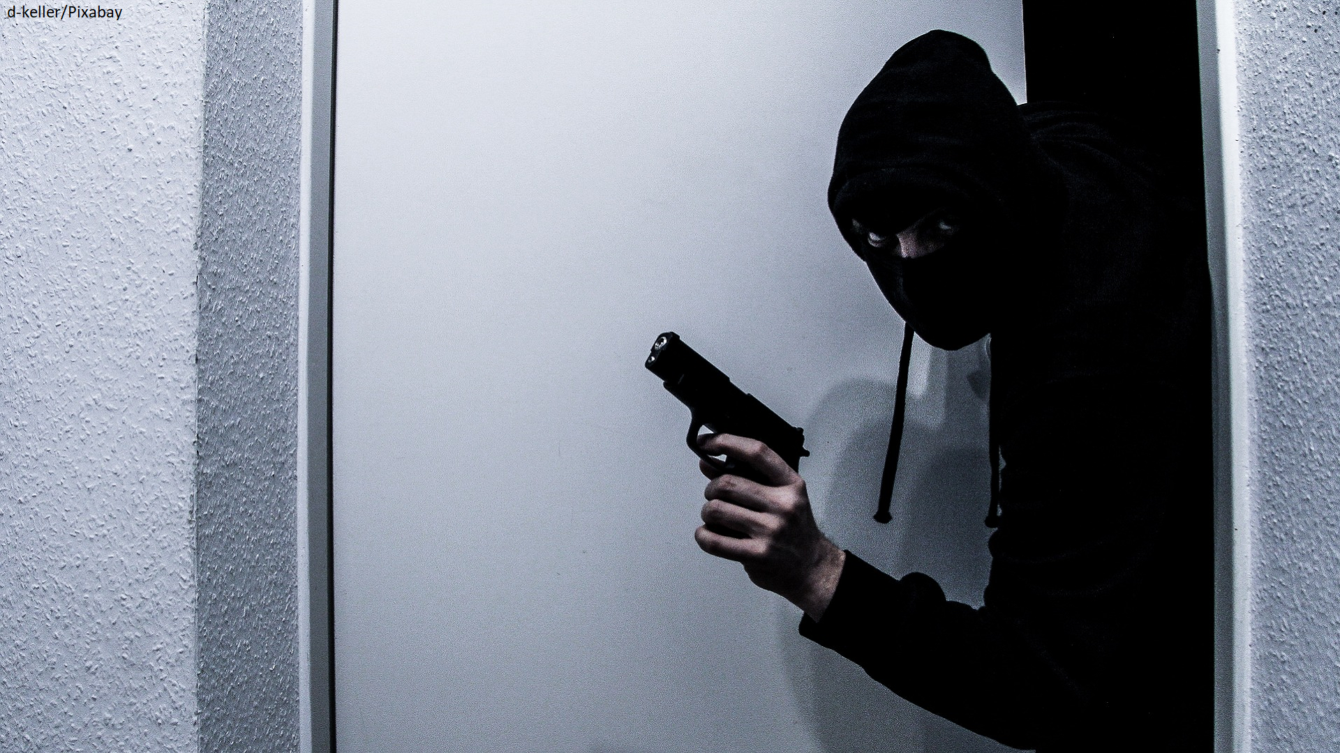 home invasion burglar gun 2.png