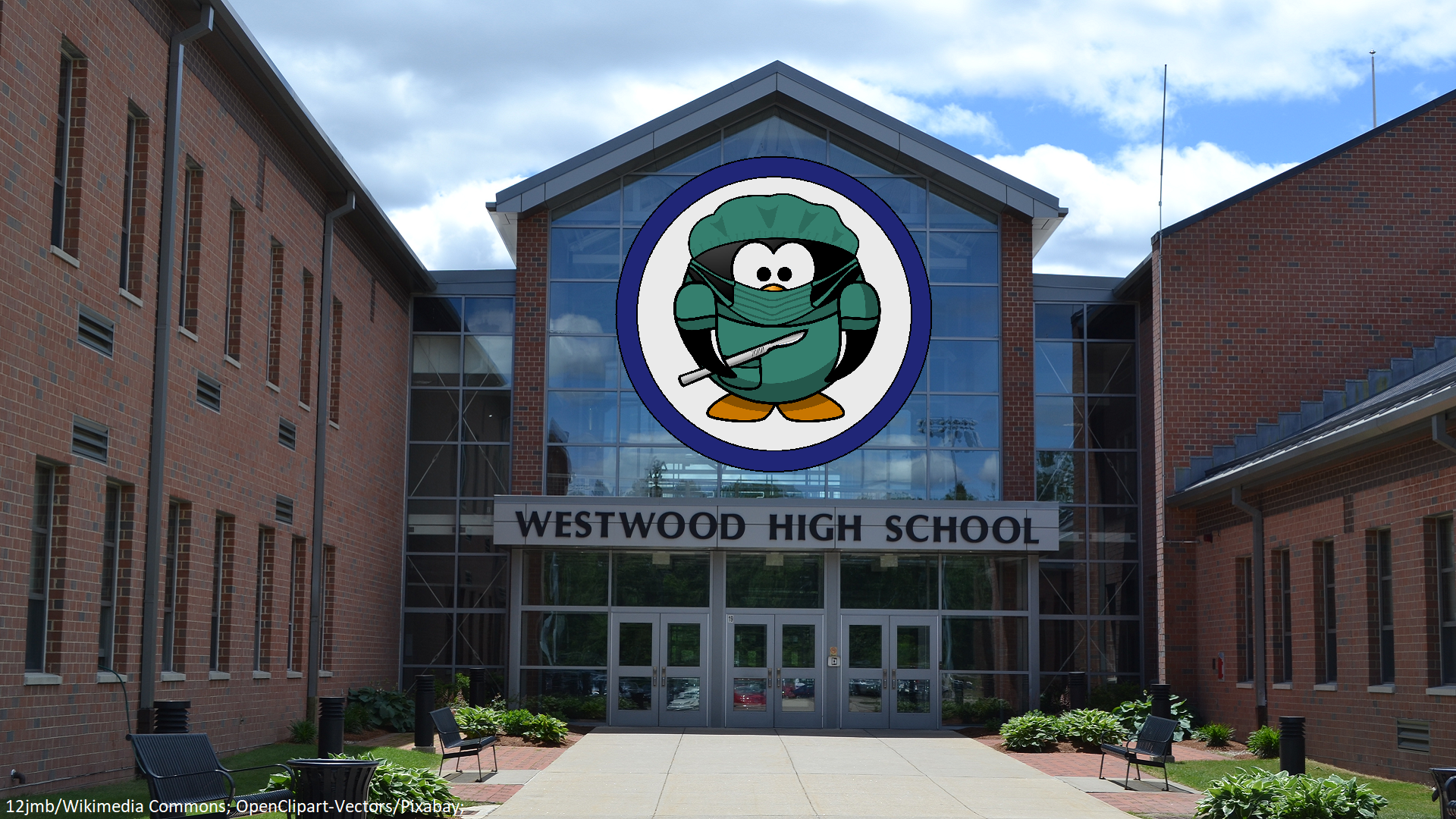 high school 1.2.png