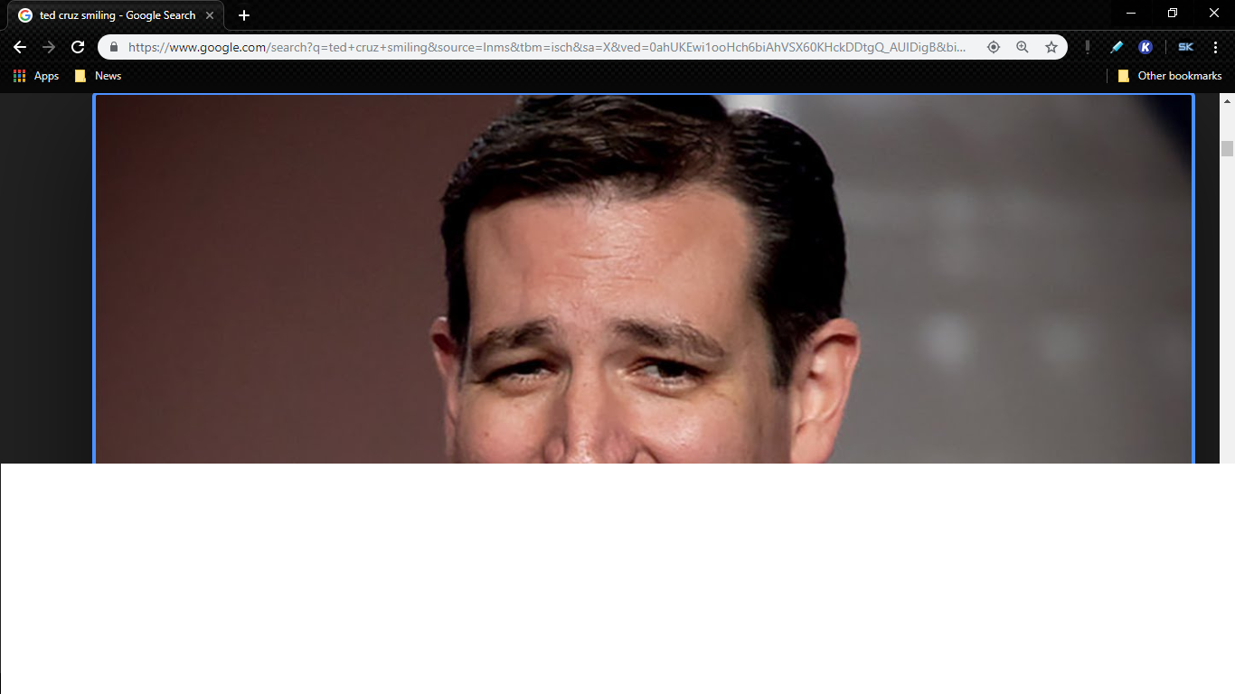 ted cruz 2.png