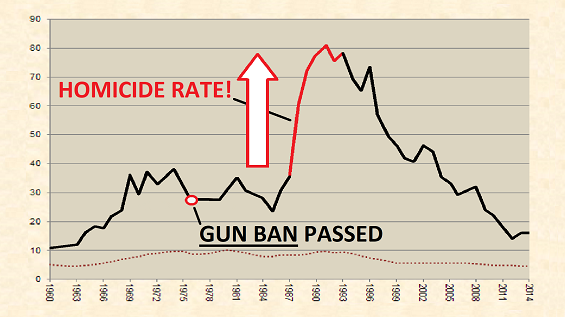 Photo: JustFacts.com/guncontrol.asp