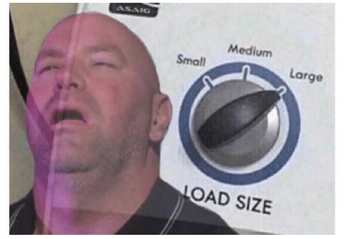 load size large.png