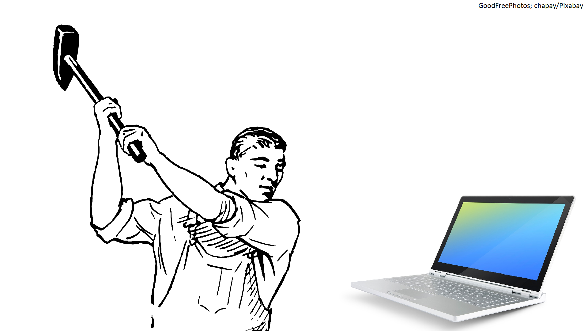 computer being smashed.png