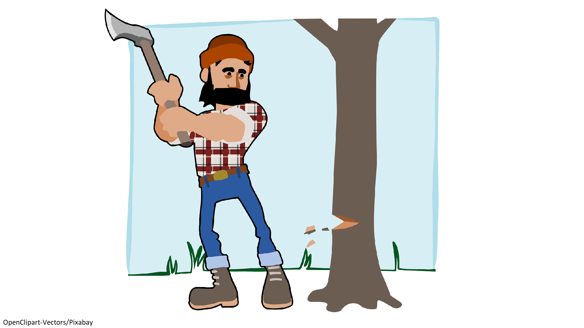 jumberjack.png