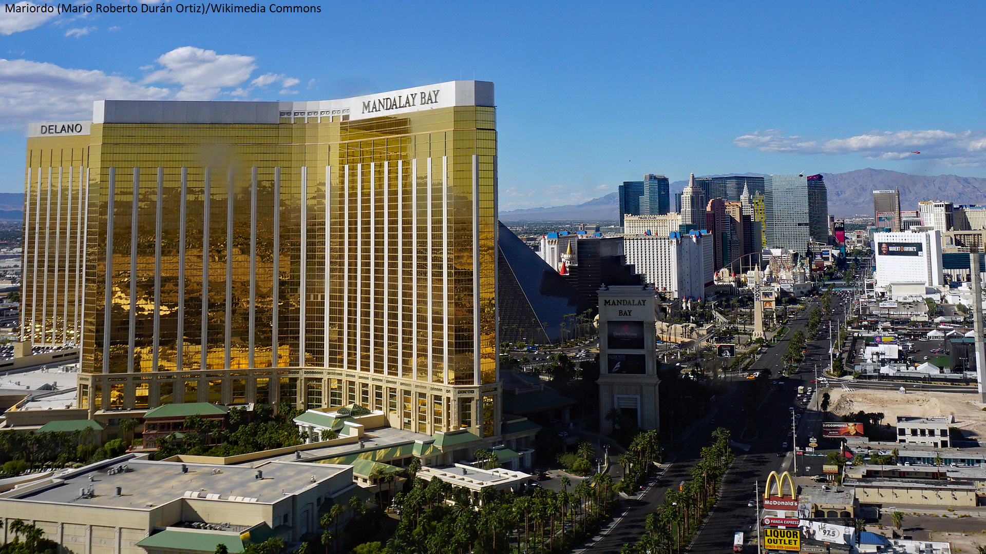 las vegas shooting.png