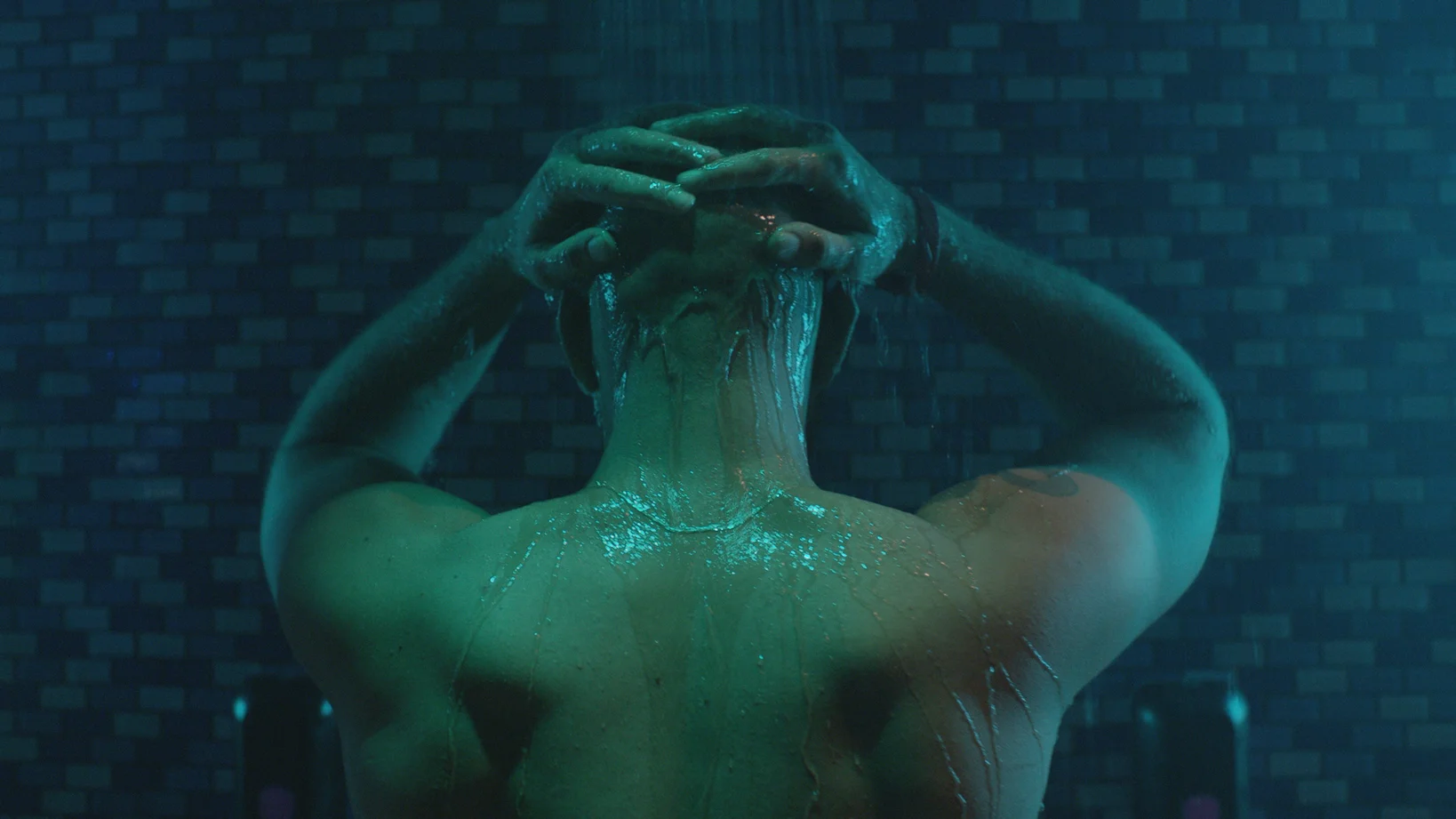 Set Me As A Seal Upon Thine Heart