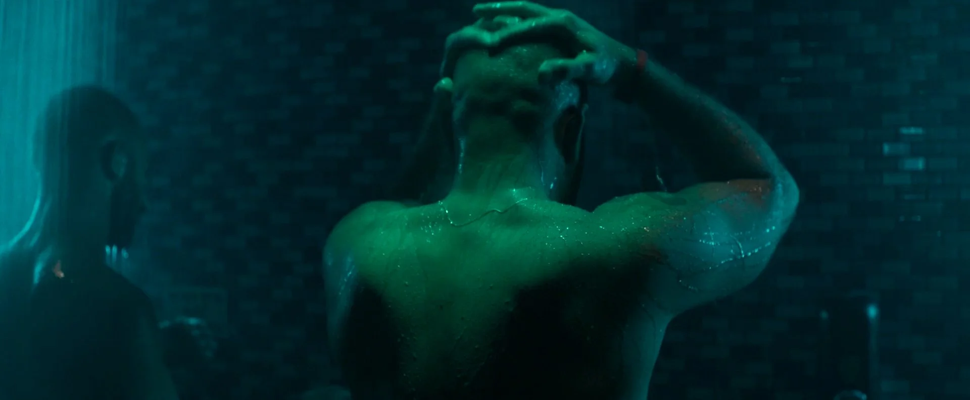 SET_ME_AS_A_SEAL_UPON_THINE_HEART_trailer.jpg